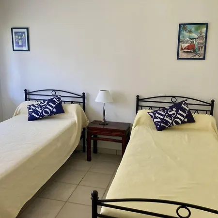 Familiale Avec Piscine Chauffée - 6 Pers. - Fr-1-878-14 Villa *